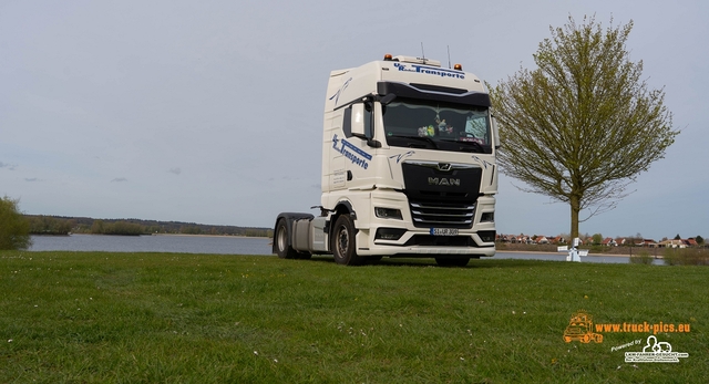 k-Holland Style Truck Meet 2026-182 Holland Style Truck Meet 2026 #truckpicsfamily
