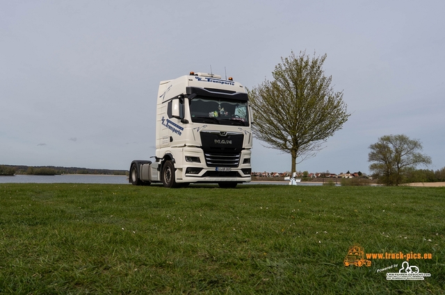 k-Holland Style Truck Meet 2026-183 Holland Style Truck Meet 2026 #truckpicsfamily