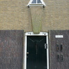 P1070907 - amsterdam