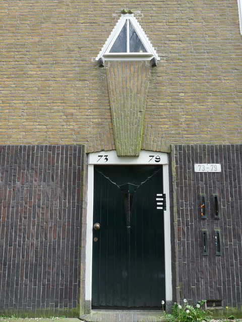 P1070907 amsterdam
