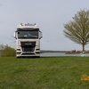 k-Holland Style Truck Meet ... - Holland Style Truck Meet 20...