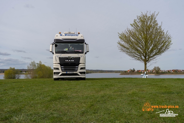 k-Holland Style Truck Meet 2026-184 Holland Style Truck Meet 2026 #truckpicsfamily