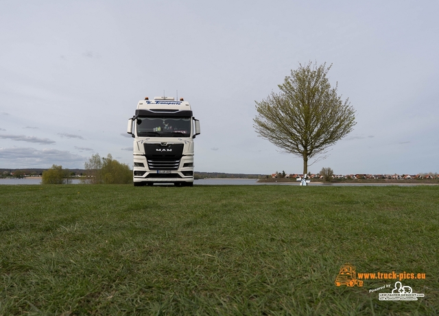 k-Holland Style Truck Meet 2026-185 Holland Style Truck Meet 2026 #truckpicsfamily