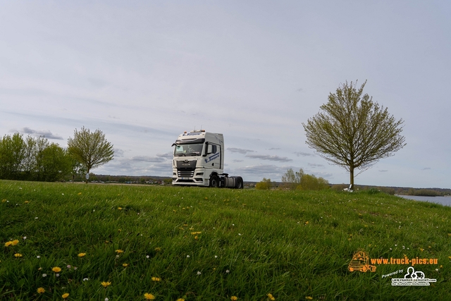 k-Holland Style Truck Meet 2026-186 Holland Style Truck Meet 2026 #truckpicsfamily