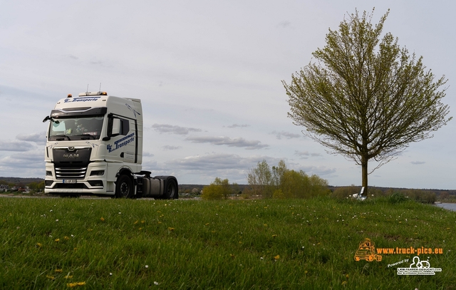 k-Holland Style Truck Meet 2026-187 Holland Style Truck Meet 2026 #truckpicsfamily