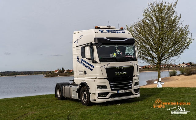 k-Holland Style Truck Meet 2026-188 Holland Style Truck Meet 2026 #truckpicsfamily