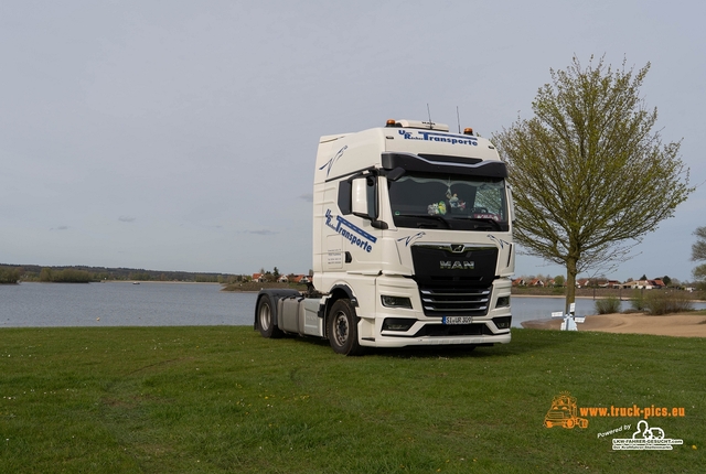k-Holland Style Truck Meet 2026-189 Holland Style Truck Meet 2026 #truckpicsfamily