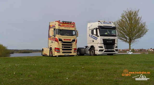 k-Holland Style Truck Meet 2026-190 Holland Style Truck Meet 2026 #truckpicsfamily