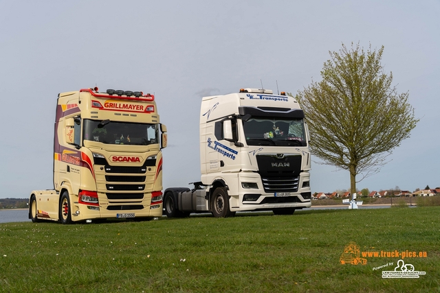 k-Holland Style Truck Meet 2026-191 Holland Style Truck Meet 2026 #truckpicsfamily