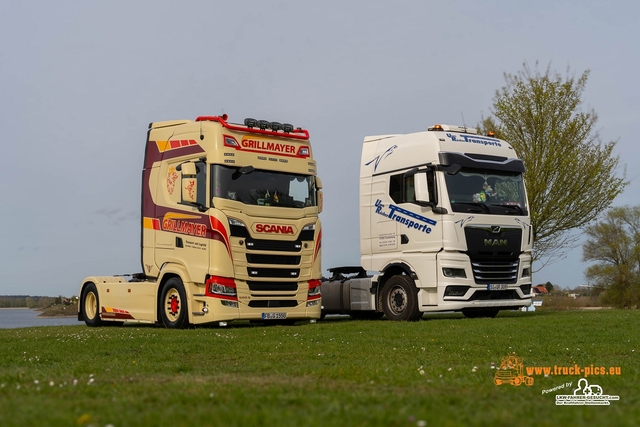 k-Holland Style Truck Meet 2026-192 Holland Style Truck Meet 2026 #truckpicsfamily