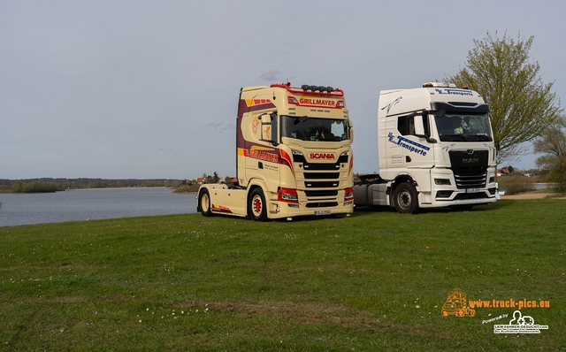 k-Holland Style Truck Meet 2026-193 Holland Style Truck Meet 2026 #truckpicsfamily