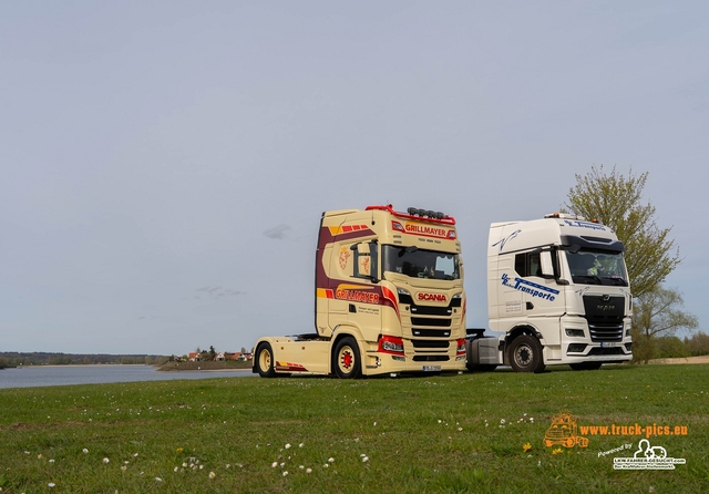 k-Holland Style Truck Meet 2026-194 Holland Style Truck Meet 2026 #truckpicsfamily