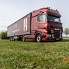 k-Holland Style Truck Meet ... - Holland Style Truck Meet 20...