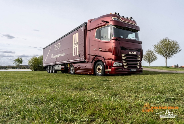k-Holland Style Truck Meet 2026-195 Holland Style Truck Meet 2026 #truckpicsfamily