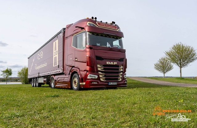 k-Holland Style Truck Meet 2026-196 Holland Style Truck Meet 2026 #truckpicsfamily