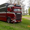k-Holland Style Truck Meet ... - Holland Style Truck Meet 20...