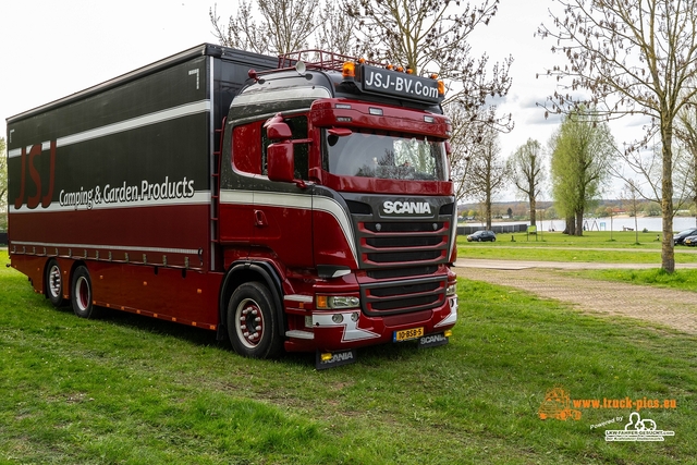 k-Holland Style Truck Meet 2026-197 Holland Style Truck Meet 2026 #truckpicsfamily
