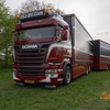 k-Holland Style Truck Meet ... - Holland Style Truck Meet 20...