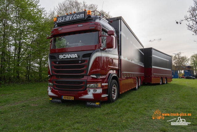 k-Holland Style Truck Meet 2026-198 Holland Style Truck Meet 2026 #truckpicsfamily