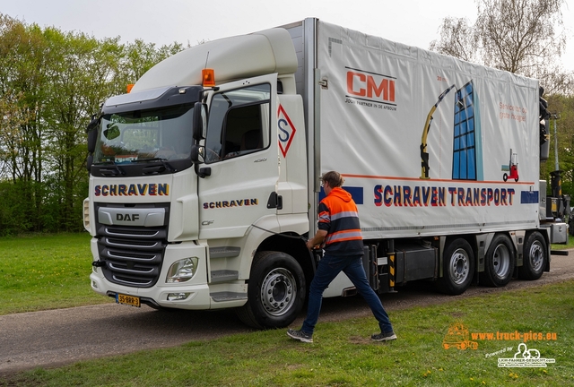 k-Holland Style Truck Meet 2026-199 Holland Style Truck Meet 2026 #truckpicsfamily