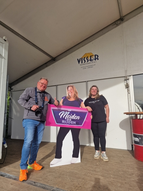 k-Keep on trucking (3) Holland Style Truck Meet 2026 #truckpicsfamily