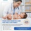 Waters Pediatric Center - Picture Box