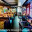 Birthday Party Venues in Co... - 38 Barracks