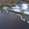 1 - Petzold's Marine Center