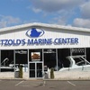 900 - Petzold's Marine Center