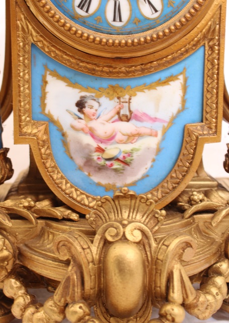 IMG 6117 - Copy eBay