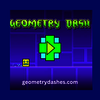 geometrydashes.com (1) - geometrydashes