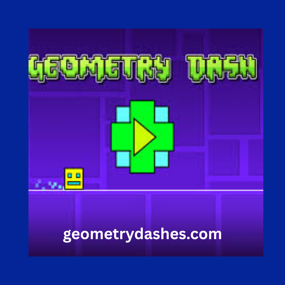 geometrydashes.com (1) geometrydashes