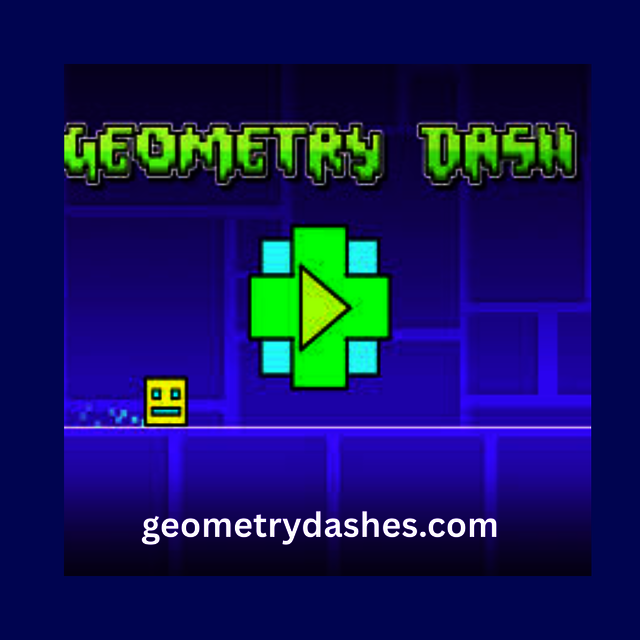 geometrydashes.com (1) geometrydashes