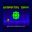 geometrydashes.com (1) - geometrydashes