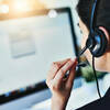 CRM Setup and Management Se... - Picture Box