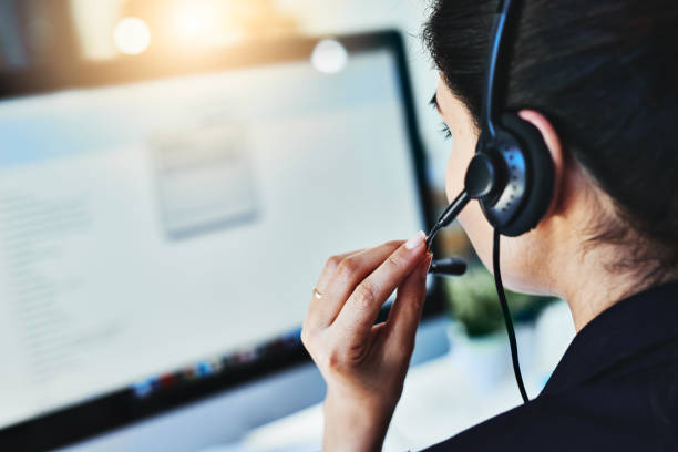 CRM Setup and Management Services for Business Eff Picture Box