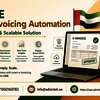 UAE E-Invoicing Automation ... - UAE E-Invoicing with Xero |...