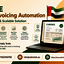 UAE E-Invoicing Automation ... - UAE E-Invoicing with Xero | Seamless Compliance Solution