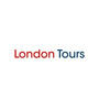 9a30df6306eae1fd74397fa1f2d... - London Tours