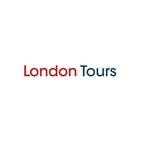 9a30df6306eae1fd74397fa1f2d27a14 London Tours