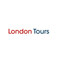 9a30df6306eae1fd74397fa1f2d... - London Tours