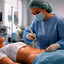 Tummy Liposuction in Balewadi - Picture Box