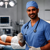 Best liposuction surgeon in... - Picture Box