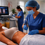Advanced Liposuction Treatm... - Picture Box