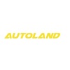 Autoland in Jacksonville