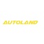 Logo - Autoland in Jacksonville