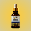GloraMD Face Lift Serum Off... - Picture Box