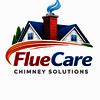 FlueCare Chimney Solutions