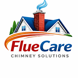 1 FlueCare Chimney Solutions
