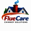 1 - FlueCare Chimney Solutions
